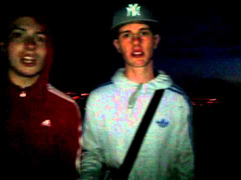 Revamp_McCarthy LINK UP CF14