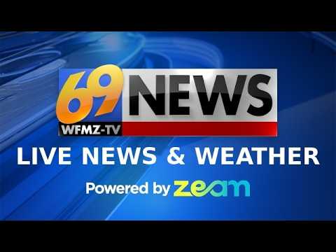 Berks 69 News