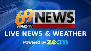 LIVE: 69 News & Weather | WFMZ-TV 24/7 Stream
