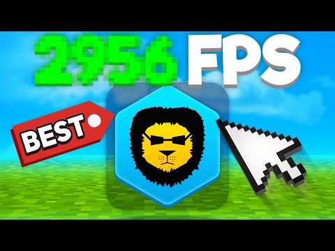 Why YOU Should Use Badlion Client