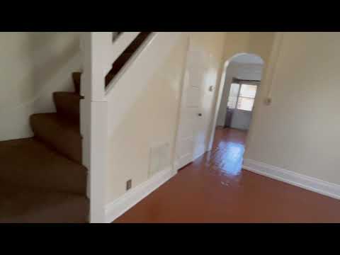 132 Pleasant Ave - Video 2 of 2