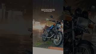 Download lagu story wa rx king keren #rxking  #rxkingindonesia  #2strokeindonesia mp3