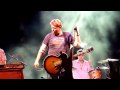 Pat Green - Southbound 35.MTS