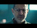 Independence Day: Resurgence - May Be The Dumbest Movie Ever Made