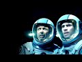 Independence Day Resurgence The Dumbest Movie Ever Made