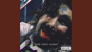 Mount Olympus Music Video