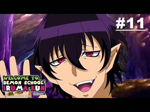 Episode