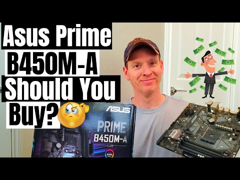 Pagrindinė plokštė ASUS AMD B550 / SAM4 / MicroATX / 2xPCI-Express 3.0 1x / 2xM.2 / 1xPCI-Express 4.0 16x / Memory DDR4 / Atminties lizdai 4 / 1x15pin D-sub / 1xDVI / 1xHDMI / 6xUSB 3.2 / 1xPS/2 / 1xRJ45 / 3xAudio port video