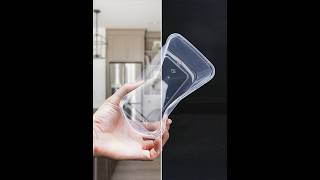 Photoshop Tips  2025 - How to Remove transparent subject backgrounds #ducthangds