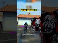 Melhor HUD 3 Dedos Da Atualidade FreeFire Loud Fluxo Reinanrlq