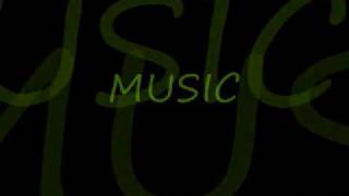 Brazilian Girls-Good Time