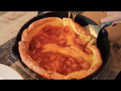 download lagu mp3 mp4 Brown Family Farm Pancake Mix, download lagu Brown Family Farm Pancake Mix gratis, unduh video klip Brown Family Farm Pancake Mix