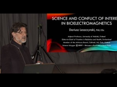 Referat Dariusz Leszczynski 7.3.2015 - deutsch