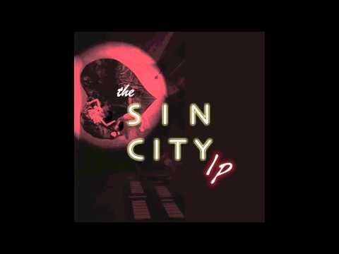 Shawty - Sin City (Verbal + Icarus)