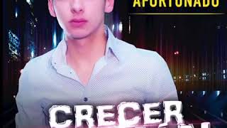 Crecer Germán - Por mujeres como tú