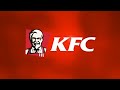 REPLOAD 3000 SUBS Full Best Animation Logos In 4x Fast