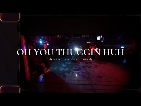 Marcotic615 and Haystak