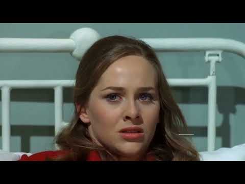 The Dark Revelation: Unveiling the Unbelievable Secrets of The Prisoner TV Series!