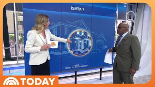 Rent, Buy or Fix Up? Tips for Making the Right Real Estate Move