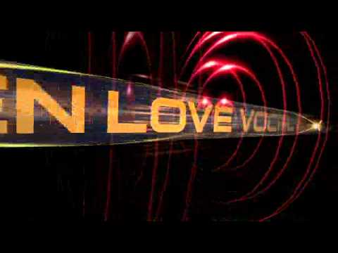 Rambacy feat. Danny Claire - Love is Gone (PROMO VIDEO - Release Date: September 19, 2013)