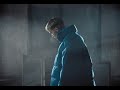 Isac Elliot - Kaks feat. ibe