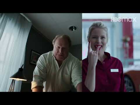 Софія Гелін - відео обкладинка