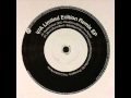 Bionic Bump Band - Bubblegum Bounce (Brett Johnson Remix)
