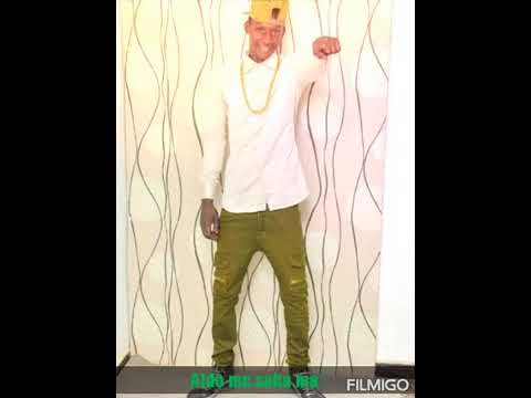 Aldo mc buur sakhama