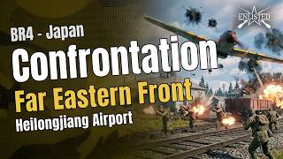 Far Eastern Front