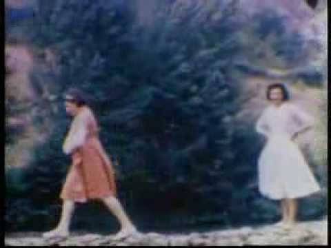 Fiume Sacco a Ceprano