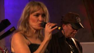 Leifhaus "I don't want a lover" (Texas)