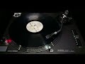 J.M. Silk – Music Is The Key (House Key) 1985