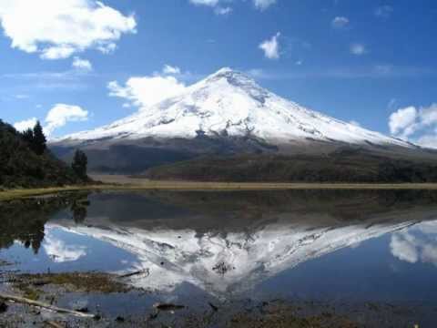 San Juanito - Corazón entristecido