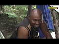Amara Rice And Beans 1 by {video.artist}