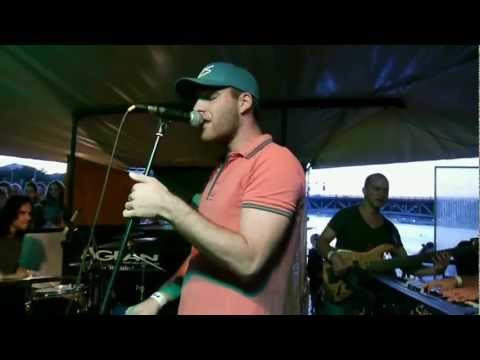 RandomTrip, Judie Jay, Fehér Balázs