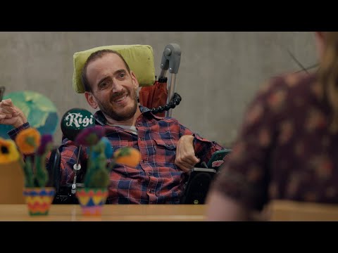 Wer kann Elmar überzeugen?