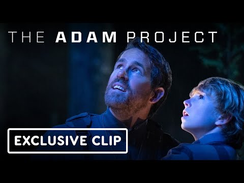 afbeelding Exclusive Official Clip