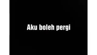 Download lagu ❤ Ayat Jiwang ❤ mp3