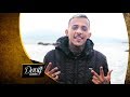 MC KAIO DECIDA VIDEO CLIPE DJ MARCUS VINICIUS E FROG Lançamento 2018