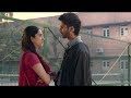 Tujhe Kitna Chahne Lage Hum Status Arijit Singh Tujhe Kitna Chahne Lage Song Status