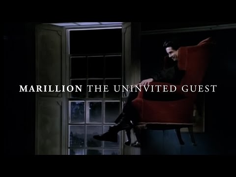 Uninvited Guest video thumbnail