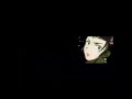 Jetix Cowboy Bebop Promo Four Cowboys 2008