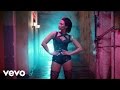 Demi Lovato - Cool for the Summer (Cahill Remix ...