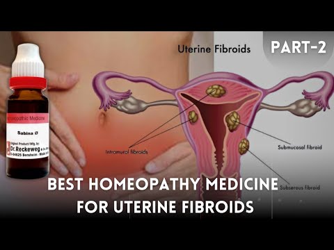 Patient testimonial video 7