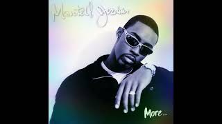 MONTELL JORDAN - SUPERLOVER MAN