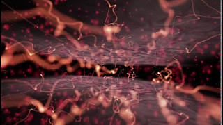 4-5k Background videos | Abstract Backgrounds | Background motion videos | Abstract Fractal video HD