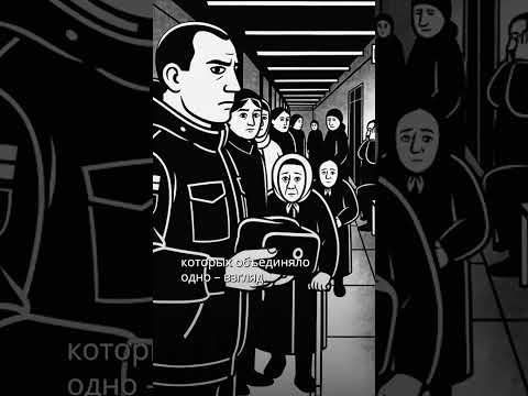 С 24 февраля вся жизнь ощущается нескончаемым кошмарным сном #россия #украина #україна #письмо