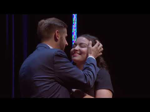 Washington National Opera - Millennium Stage (September 12, 2015)