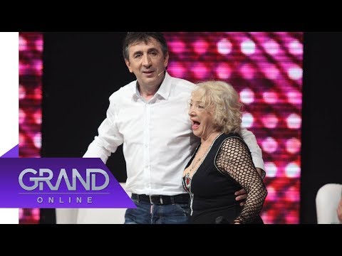 Nikad Nije Kasno - Promo -Epizoda 31