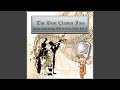 Pickin'on Your Baby - Louis Armstrong - Topic Pickin'on Your Baby